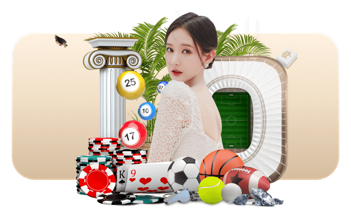 欧博体育全站App
