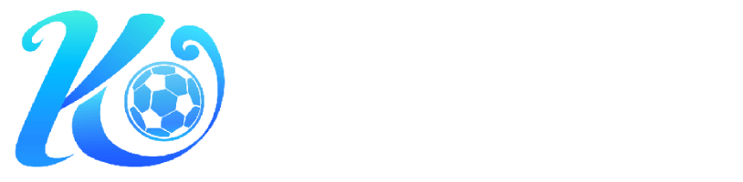 Logo 欧博体育